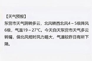 哥本哈根主帅：我们就是A组第二好的球队，积分榜不会说谎